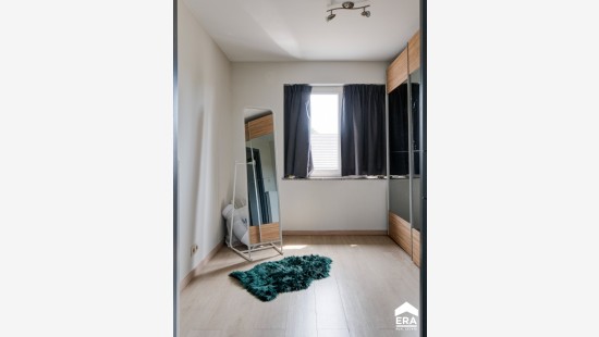 Hofstraat - 13 - - 3530