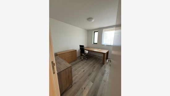 Willem Elsschotstraat - 8 - - 3511