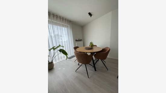 Minderhoutsestraat - 9 - 6 - 2320