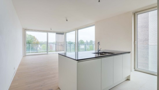 Twee-Bruggenstraat - 14 - 0.07 - 0.07 - 8530