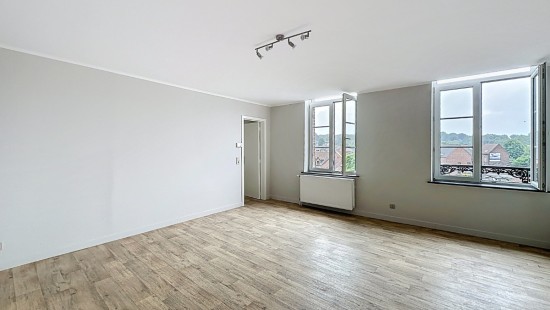 Rue Baron Dubois de Chantraine - 2 - 2.4 - 7020