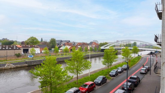 Twee-Bruggenstraat - 14 - 0.07 - 0.07 - 8530