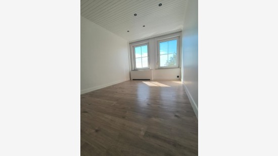 Waalvest - 29 - 501 - 8930