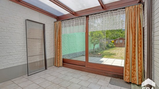 Veldbornstraat - 96 - - 3300