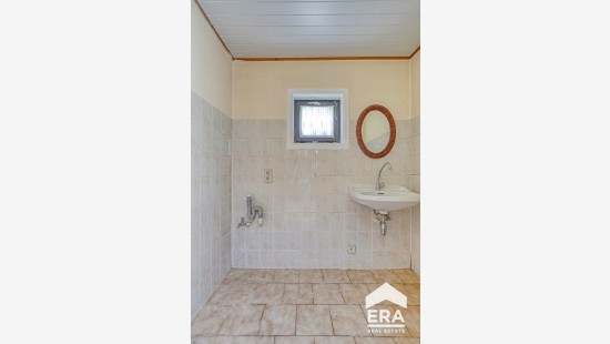 Veldbornstraat - 96 - - 3300