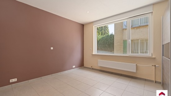 Avenue des Etangs - 111 - G - 1780