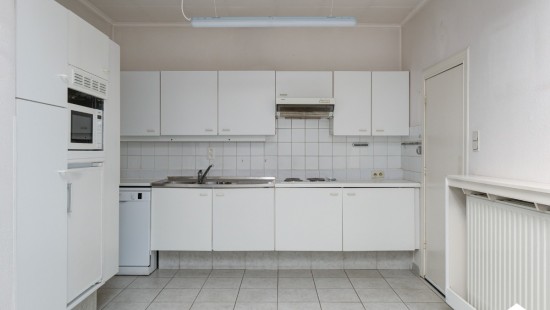 Beukenstraat - 18 - - 3500
