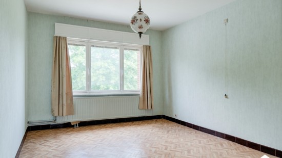 Langstraat - 54 - - 2260