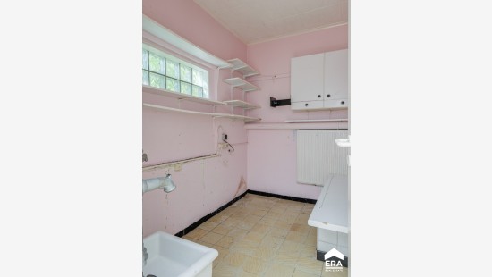 Beukenstraat - 18 - - 3500