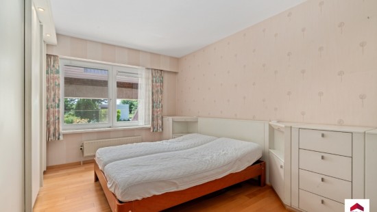 Gaasbeekstraat - 10 - - 1701
