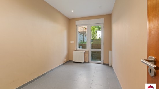 Avenue des Etangs - 111 - G - 1780
