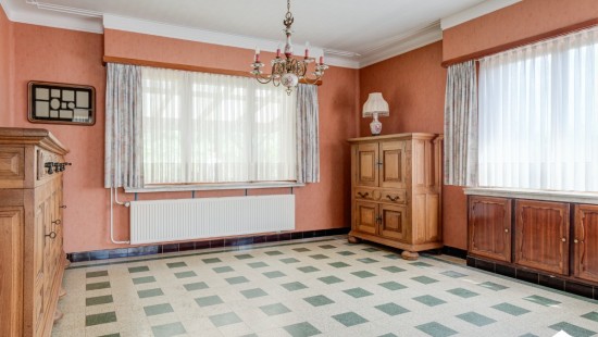 Langstraat - 54 - - 2260