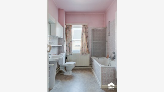 Beukenstraat - 18 - - 3500