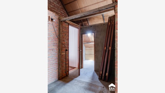Langstraat - 54 - - 2260
