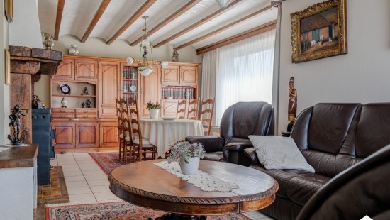 Henri Eyckmansstraat - 93 - - 3500