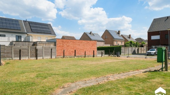 Ottersweier - lot 2 - - 2260