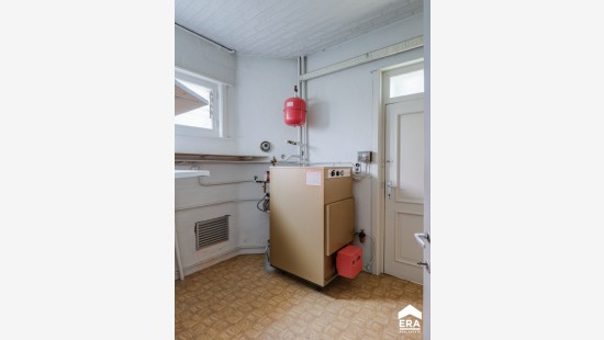 Langstraat - 54 - - 2260