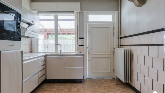 Langstraat - 54 - - 2260