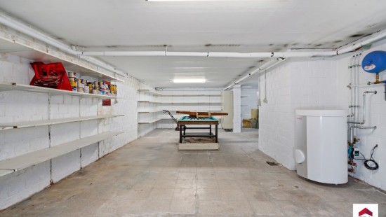 Gaasbeekstraat - 10 - - 1701