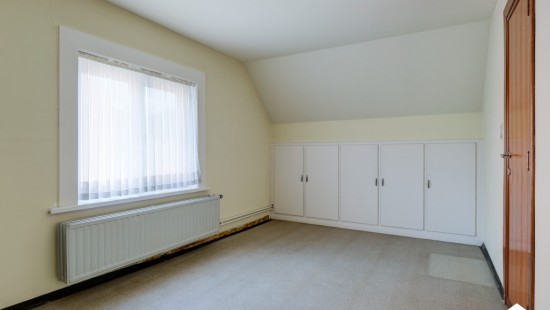 Langstraat - 54 - - 2260