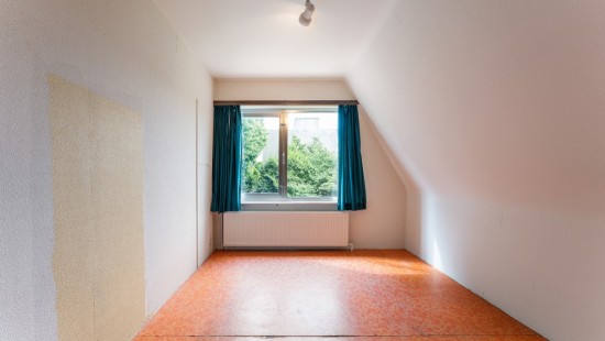 Tieltstraat - 116 - - 8760