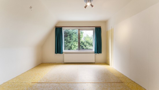 Tieltstraat - 116 - - 8760