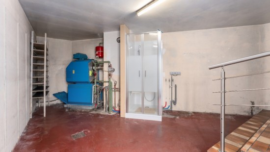 Tieltstraat - 116 - - 8760