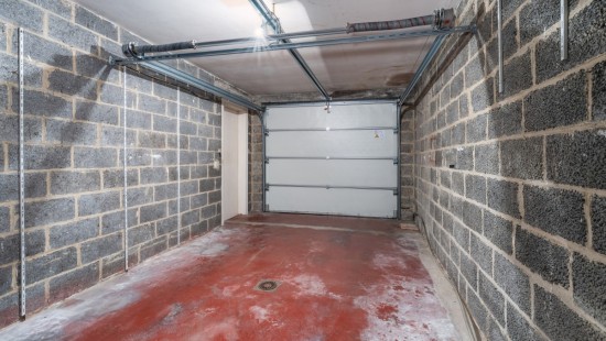 Tieltstraat - 116 - - 8760