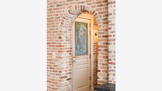 Timmerdonckstraat - 21 - 0001 - 2650