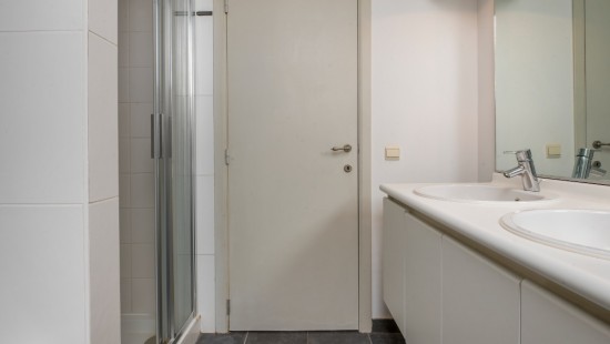 Nijverheidsstraat - 58 - - 9890