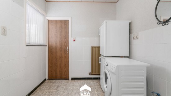 Toekomststraat - 11 - - 3950