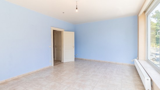 Timmerdonckstraat - 21 - 0001 - 2650
