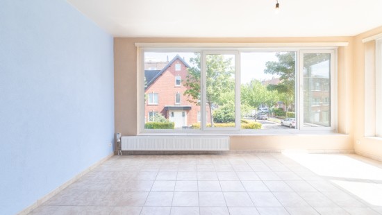 Timmerdonckstraat - 21 - 0001 - 2650
