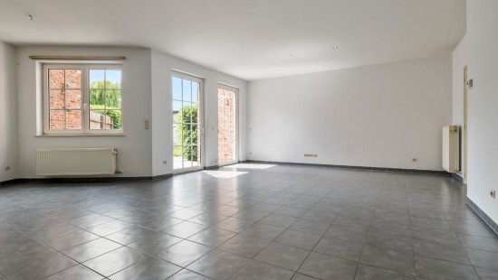 Nijverheidsstraat - 58 - - 9890