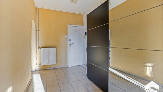 Ninoofsesteenweg - 336 - B1 - 1700