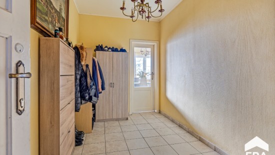 Ninoofsesteenweg - 336 - B2 - 1700