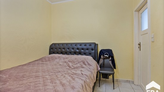Ninoofsesteenweg - 336 - B2 - 1700