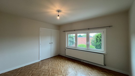 Hagelkruisstraat - 8 - - 3920