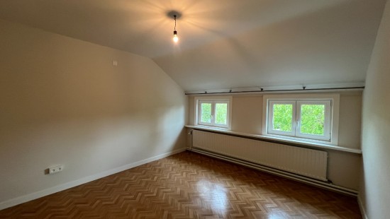Hagelkruisstraat - 8 - - 3920