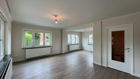 Hagelkruisstraat - 8 - - 3920