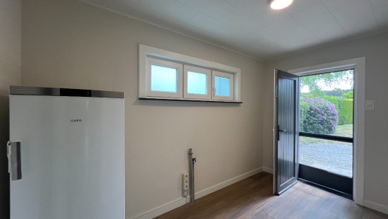 Hagelkruisstraat - 8 - - 3920