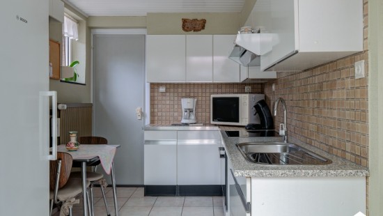 Zandstraat - 35 - - 3580