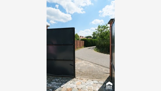 Zandstraat - 35 - - 3580