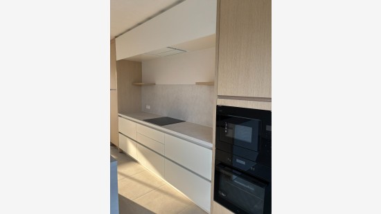 Passendalestraat - 114 - 0.2 - 0.2 - 8980