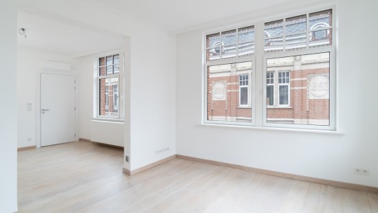 Parijsstraat - 3 - 0302 - 3000