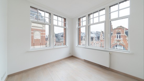 Parijsstraat - 3 - 0302 - 3000