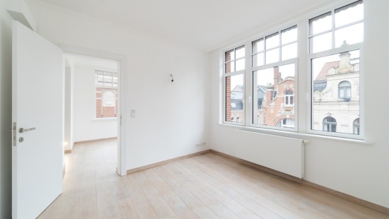 Parijsstraat - 3 - 0302 - 3000