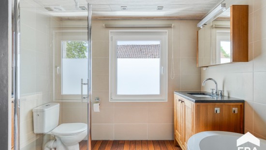 Gemeentehuisstraat - 27a - - 9402