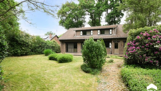 Grote Hemmenweg - 116 - - 3520