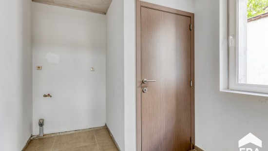 Gemeentehuisstraat - 27a - - 9402